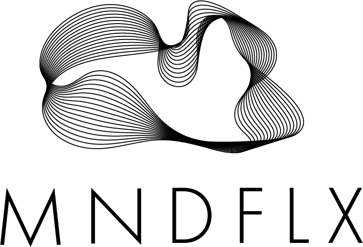 MNDFLX
